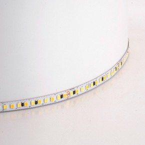 Лента светодиодная Feron LS504 51835 в Добрянке - dobryanka.ok-mebel.com | фото 4