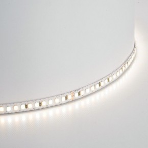 Лента светодиодная Feron LS504 51835 в Добрянке - dobryanka.ok-mebel.com | фото 5