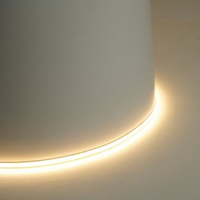 Лента светодиодная Feron LS532 51845 в Добрянке - dobryanka.ok-mebel.com | фото 5