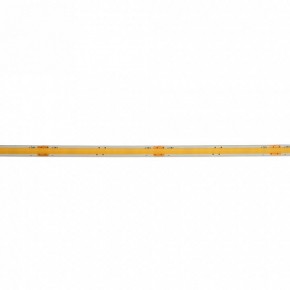 Лента светодиодная Feron LS532 51845 в Добрянке - dobryanka.ok-mebel.com | фото 6