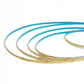 Лента светодиодная Feron LS532 51846 в Добрянке - dobryanka.ok-mebel.com | фото