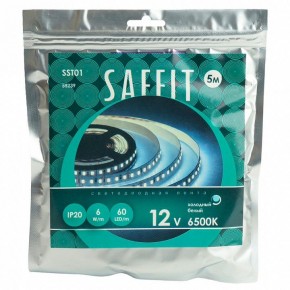 Лента светодиодная Feron Saffit SST01 55239 в Добрянке - dobryanka.ok-mebel.com | фото 4