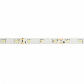 Лента светодиодная Feron Saffit SST01 55239 в Добрянке - dobryanka.ok-mebel.com | фото 6