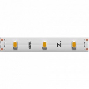 Лента светодиодная Maytoni  201001 в Добрянке - dobryanka.ok-mebel.com | фото 3