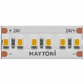 Лента светодиодная Maytoni  201061 в Добрянке - dobryanka.ok-mebel.com | фото 3