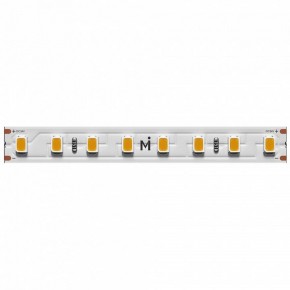 Лента светодиодная Maytoni  201098 в Добрянке - dobryanka.ok-mebel.com | фото 3