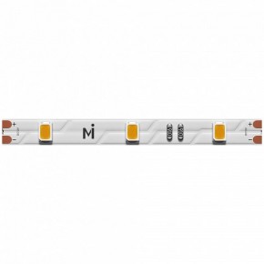Лента светодиодная Maytoni  201104 в Добрянке - dobryanka.ok-mebel.com | фото 3