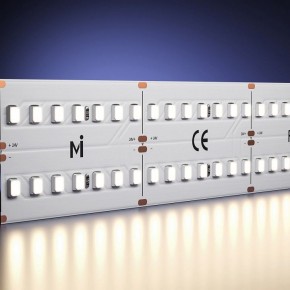 Лента светодиодная Maytoni  201117 в Добрянке - dobryanka.ok-mebel.com | фото 2