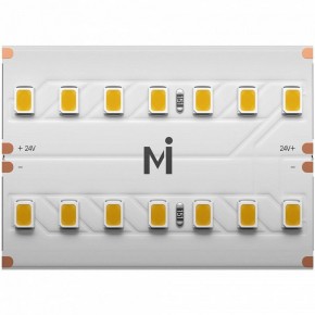 Лента светодиодная Maytoni  201117 в Добрянке - dobryanka.ok-mebel.com | фото 3