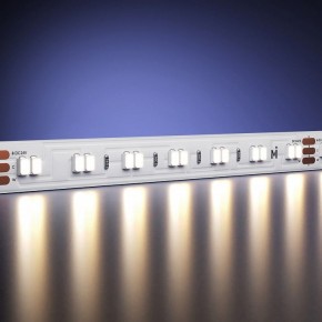 Лента светодиодная Maytoni  201124 в Добрянке - dobryanka.ok-mebel.com | фото 2