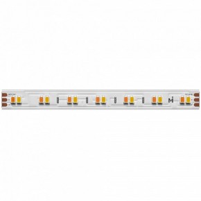 Лента светодиодная Maytoni  201124 в Добрянке - dobryanka.ok-mebel.com | фото 3