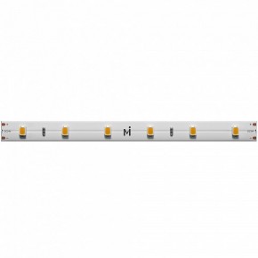 Лента светодиодная Maytoni Base 201165 в Добрянке - dobryanka.ok-mebel.com | фото 2