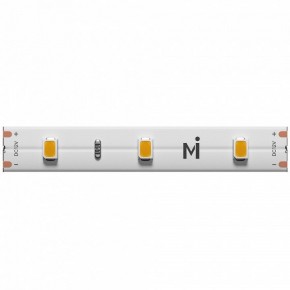Лента светодиодная Maytoni Base 201169 в Добрянке - dobryanka.ok-mebel.com | фото 2