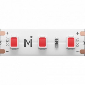 Лента светодиодная Maytoni Base 201171 в Добрянке - dobryanka.ok-mebel.com | фото 2