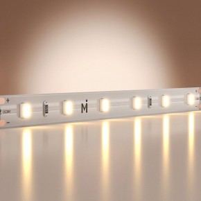 Лента светодиодная Maytoni Base 201177 в Добрянке - dobryanka.ok-mebel.com | фото