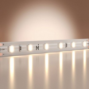 Лента светодиодная Maytoni Base 201178 в Добрянке - dobryanka.ok-mebel.com | фото