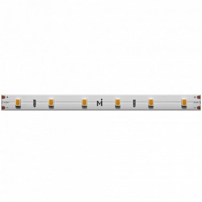 Лента светодиодная Maytoni Base 201178 в Добрянке - dobryanka.ok-mebel.com | фото 2