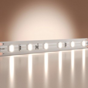 Лента светодиодная Maytoni Base 201179 в Добрянке - dobryanka.ok-mebel.com | фото
