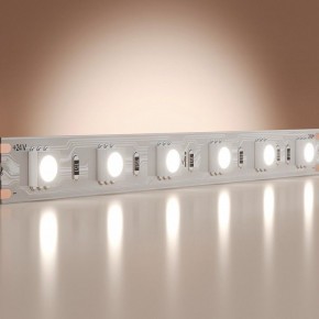 Лента светодиодная Maytoni Base 201191 в Добрянке - dobryanka.ok-mebel.com | фото