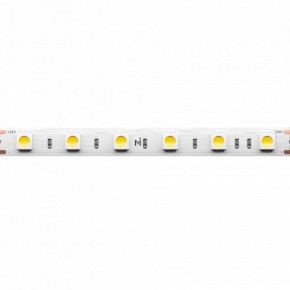 Лента светодиодная Maytoni Base 201191 в Добрянке - dobryanka.ok-mebel.com | фото 2