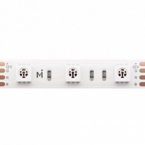 Лента светодиодная Maytoni Base 201195 в Добрянке - dobryanka.ok-mebel.com | фото 2