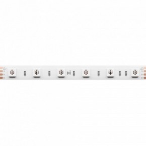 Лента светодиодная Maytoni Base 201197 в Добрянке - dobryanka.ok-mebel.com | фото 2