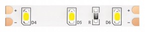 Лента светодиодная Maytoni Led strip 10104 в Добрянке - dobryanka.ok-mebel.com | фото