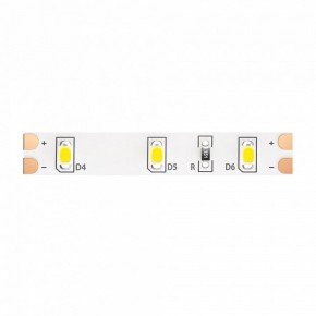 Лента светодиодная Maytoni Led strip 10104 в Добрянке - dobryanka.ok-mebel.com | фото 4