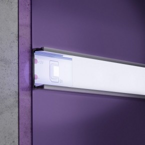 Лента светодиодная Maytoni Led strip 10104 в Добрянке - dobryanka.ok-mebel.com | фото 5