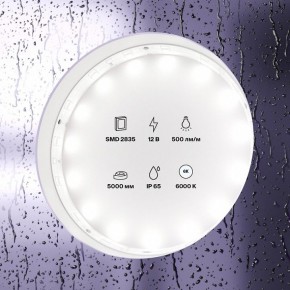 Лента светодиодная Maytoni Led strip 10107 в Добрянке - dobryanka.ok-mebel.com | фото 2