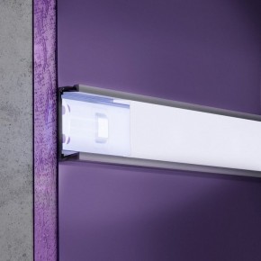 Лента светодиодная Maytoni Led strip 10107 в Добрянке - dobryanka.ok-mebel.com | фото 5
