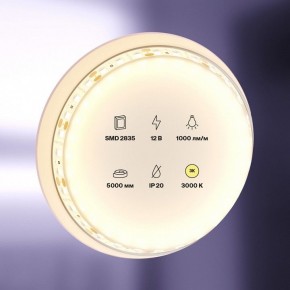 Лента светодиодная Maytoni Led strip 10108 в Добрянке - dobryanka.ok-mebel.com | фото 2
