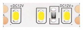Лента светодиодная Maytoni Led strip 10110 в Добрянке - dobryanka.ok-mebel.com | фото