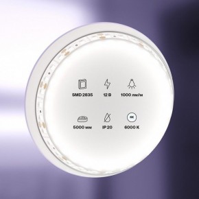 Лента светодиодная Maytoni Led strip 10110 в Добрянке - dobryanka.ok-mebel.com | фото 2