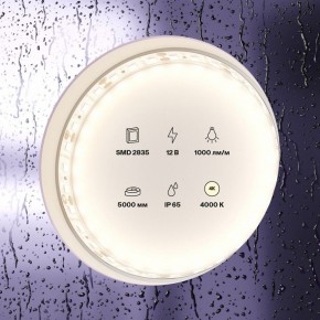 Лента светодиодная Maytoni Led strip 10112 в Добрянке - dobryanka.ok-mebel.com | фото 2