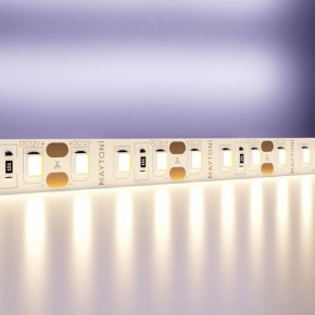 Лента светодиодная Maytoni Led strip 10114 в Добрянке - dobryanka.ok-mebel.com | фото