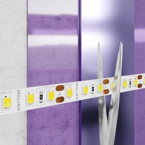 Лента светодиодная Maytoni Led strip 10116 в Добрянке - dobryanka.ok-mebel.com | фото 3
