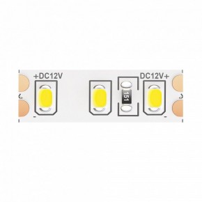 Лента светодиодная Maytoni Led strip 10116 в Добрянке - dobryanka.ok-mebel.com | фото 4