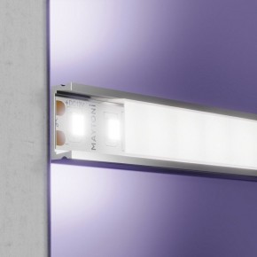 Лента светодиодная Maytoni Led strip 10116 в Добрянке - dobryanka.ok-mebel.com | фото 6