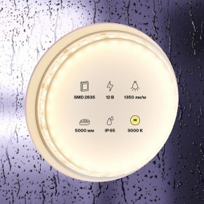 Лента светодиодная Maytoni Led strip 10117 в Добрянке - dobryanka.ok-mebel.com | фото 2