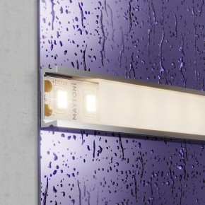 Лента светодиодная Maytoni Led strip 10117 в Добрянке - dobryanka.ok-mebel.com | фото 6