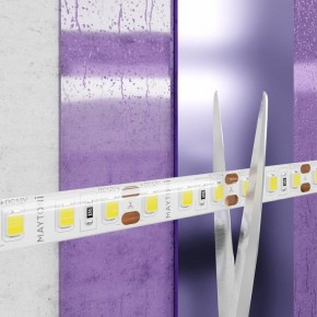 Лента светодиодная Maytoni Led strip 10119 в Добрянке - dobryanka.ok-mebel.com | фото 3