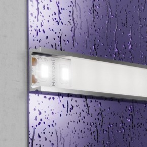 Лента светодиодная Maytoni Led strip 10119 в Добрянке - dobryanka.ok-mebel.com | фото 6