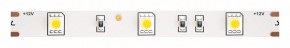 Лента светодиодная Maytoni Led strip 10120 в Добрянке - dobryanka.ok-mebel.com | фото