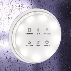 Лента светодиодная Maytoni Led strip 10125 в Добрянке - dobryanka.ok-mebel.com | фото 2