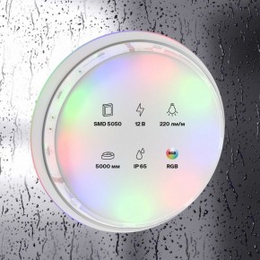 Лента светодиодная Maytoni Led strip 10127 в Добрянке - dobryanka.ok-mebel.com | фото 3