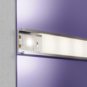 Лента светодиодная Maytoni Led strip 10129 в Добрянке - dobryanka.ok-mebel.com | фото 5
