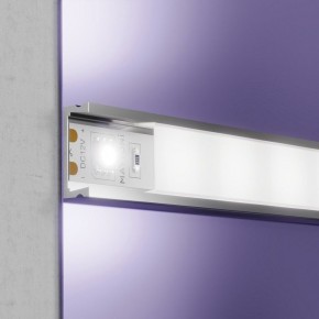 Лента светодиодная Maytoni Led strip 10130 в Добрянке - dobryanka.ok-mebel.com | фото 5
