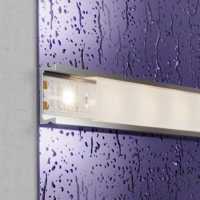 Лента светодиодная Maytoni Led strip 10131 в Добрянке - dobryanka.ok-mebel.com | фото 5