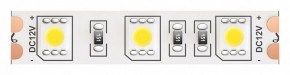 Лента светодиодная Maytoni Led strip 10132 в Добрянке - dobryanka.ok-mebel.com | фото